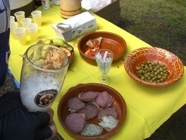 Radmarathon Altwarmbuechen 082